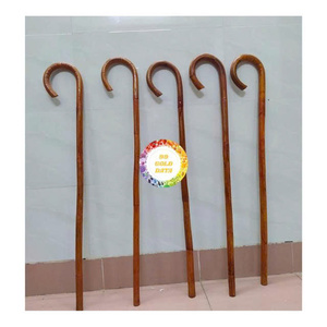 Bastón Ligero para Caminar, Ideal para Viajes y Senderismo al Aire Libre - Product Image 5