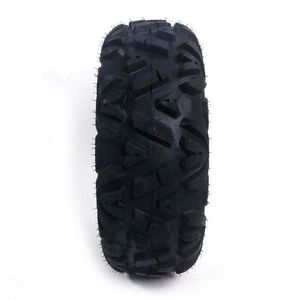 Nuovi pneumatici ATV/UTV anteriori 26*9-12 6PR QM373 con garanzia due pezzi - Product Image 2