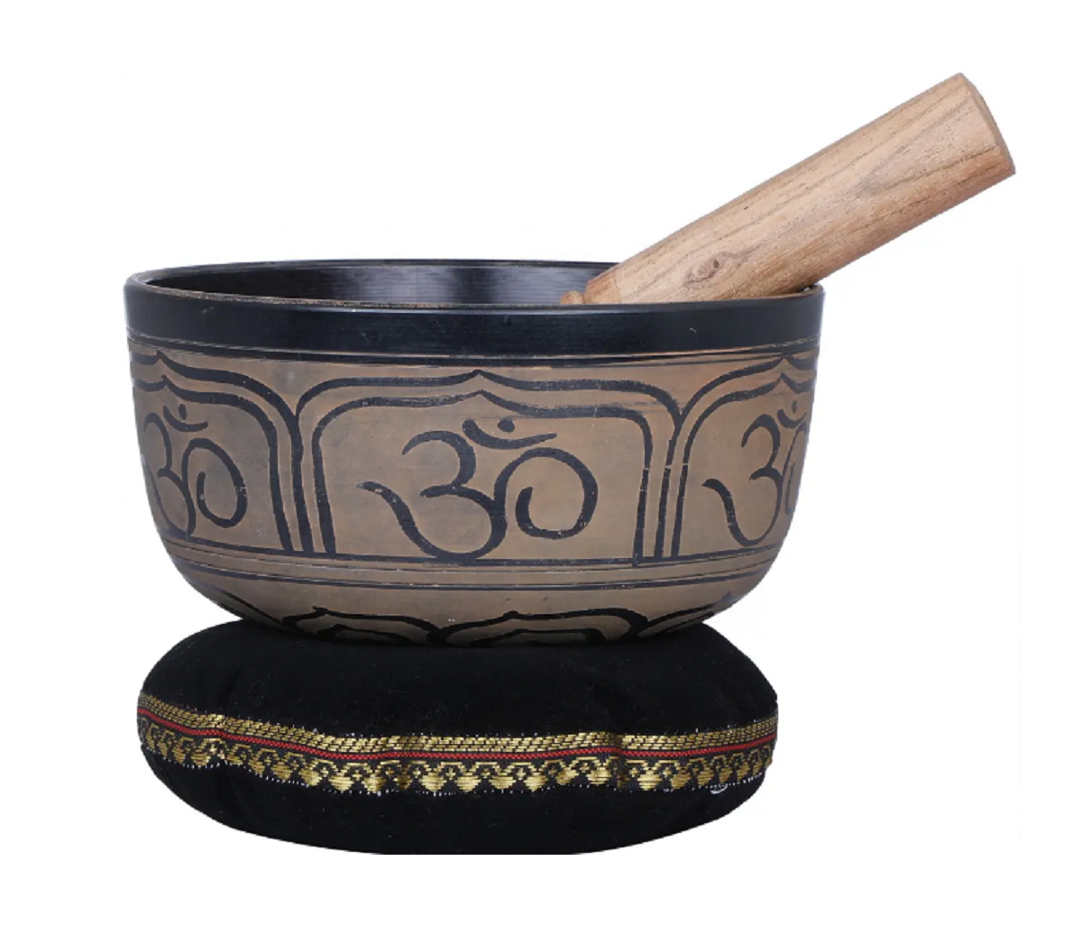 กำหนดเอง