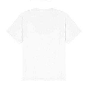 Camisetas transpirables DTG con estampados vibrantes y un ajuste cómodo para el uso diario. - Product Image 4