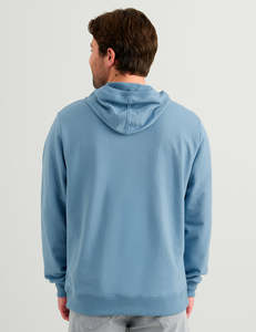 Sudadera de Pesca Personalizada con Capucha, de Secado Rápido, Impermeable, Transpirable, Resistente al Viento, UPF 50+, Manga Larga, Diseño Personalizado - Product Image 6