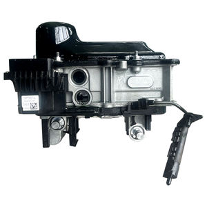 Unità Meccanica ed Elettrica della Trasmissione 0AM DQ200 DSG7 0AM927769D 0AM325025D per Modelli A1 Lavida Skoda - Product Image 3