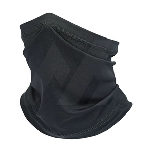 Bandana de mode, foulard de tête, tour de cou à motif Paisley, vente en gros, bandana imprimé en coton premium pour usage quotidien - Product Image 2