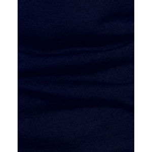 Chemises polo pour hommes à séchage rapide, personnalisables, couleur unie, imprimées, à bas prix - Product Image 5