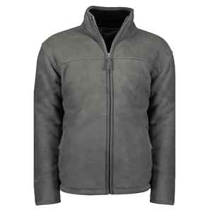 Chaqueta de Invierno de Lona para Hombre, Nueva Llegada 2020, Duradera, Impermeable y Reversible para Aventuras al Aire Libre en Clima Frío - Product Image 5
