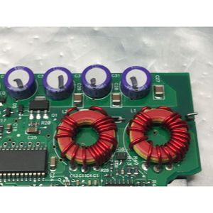 RACAL INSTRUMENTS 073-20802-02 921870 VRM DC/DC - Equipo y Piezas de Semiconductores de Confianza de Marca Global - Product Image 6