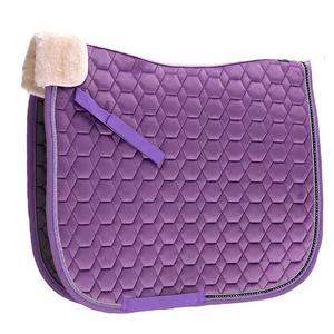 แผ่นรองอานน้ำหนักเบาแบบพรีเมียม – สวมใส่สบายสำหรับการขี่ระยะไกล - Product Image 3