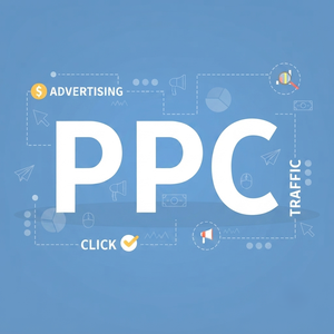 Servicios Expertos de Publicidad con Palabras Clave PPC: Estrategia de Campañas Dirigidas, Redacción de Anuncios y Optimización de Alta Conversión - Product Image 4