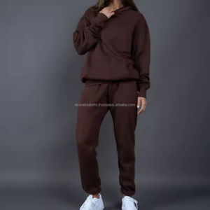 กางเกงกีฬาผ้าไนลอน100% แฟชั่นใหม่ระบายอากาศได้ดีขนาดพลัสไซส์คุณแม่วิ่งจ๊อกกิ้งเป็นมิตรกับสิ่งแวดล้อม240g - Product Image 5