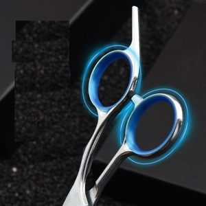 Tijeras Profesionales de Peluquería, Tijeras de Corte y Entresacado, Accesorios para Peluquería - Product Image 3