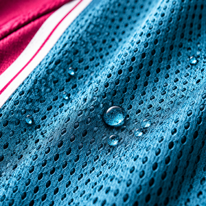 Ropa Personalizada para Pickleball, Camiseta Ecológica con Certificación REACH, Secado Rápido, Logotipo y Numeración Personalizados, Pedidos por Equipos - Product Image 4