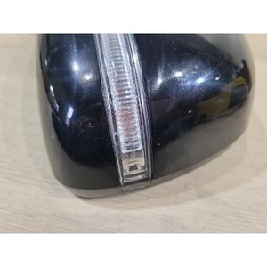 ชุดประกอบกระจกมองหลังด้านนอก (ซ้าย) ของคาร์นิวัล รุ่น 87610A9100ABP มือสอง - Product Image 6