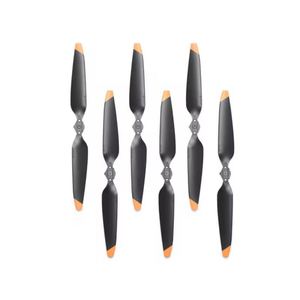 Hélices Originales para DJI Matrice 4T, Hélices para la Serie Matrice 4, Hélices para Matrice 4T y Matrice 4E en Stock - Product Image 6