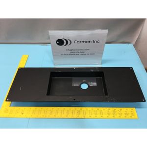 10 AMAT 3300-04664 FTG TBG Cap 3/8T 13/16 Hex - Equipo y Piezas de Semiconductores de Confianza de Marca Global - Product Image 2