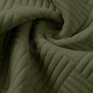 Conjunto de pantalones cortos de verano para hombre, conjunto transpirable, flexible y cómodo para gimnasio, correr, hacer ejercicio y uso informal - Product Image 5