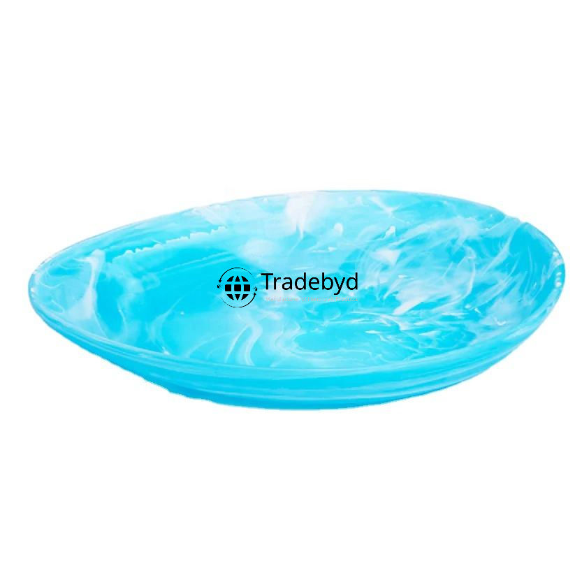 Available in different Colors