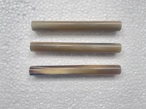 Varilla de cuerno de búfalo pulido laminado ecológico de la mejor calidad Natural para manija de puerta HUONG DANG DS 269 - Product Image 6