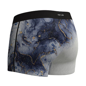 Shorts de yoga côtelés sans couture taille haute pour femme, compression ventre plat, athlétiques, pour gym, fitness, cyclisme, entraînement - Product Image 6