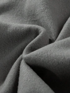 Ventes en gros de sweats à capuche décontractés personnalisés unisexes avec logo brodé, streetwear, sweats à capuche en vrac pour hommes, sweats à capuche surdimensionnés pour hommes - Product Image 4