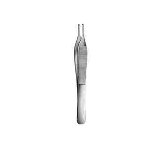 Kit de Curación Quirúrgica Básico de 5 Piezas de Acero Inoxidable Alemán de Alta Calidad, Kit de Primeros Auxilios Quirúrgico, Logotipo Personalizado y OEM por Deantavex - Product Image 6