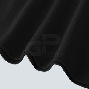 Camiseta del Día del Padre con la inscripción 'Número Uno Papá', en suave algodón, ajuste adaptable y diseño elegante - Product Image 4