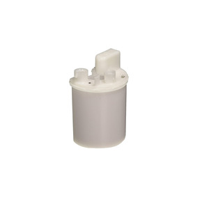 เหมาะสำหรับ Hyundai i10 รุ่นที่ 1 i20 รุ่นที่ 1 กรองน้ำมันเชื้อเพลิง 319102H000 G4HA G4LA 1.1L 1.2L เครื่องยนต์เบนซิน ปี 2007-2017 - Product Image 1