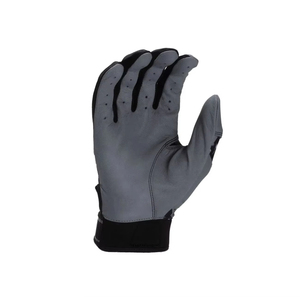 Guantes de Bateo de Cuero Hechos a Medida, Internacionales, para Adultos, Béisbol, Sóftbol, para Niños, Niñas, Jóvenes, Profesionales - Product Image 2