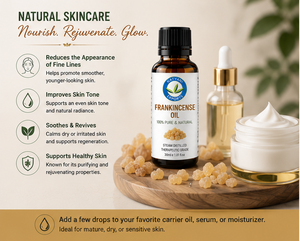 Huile essentielle de frankincense (Boswellia Serrata) pure du Madhya Pradesh, 5 kg, 100 % naturelle, de haute qualité, distillée à la vapeur, huile d'aromathérapie - Product Image 6