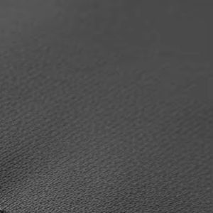 Shorts d'hiver utilitaires pour la pêche, résistants aux acides, durables, multi-poches, vêtements de travail d'extérieur, fourniture en gros de vêtements - Product Image 4