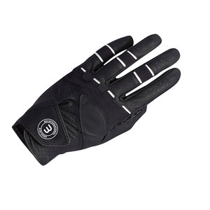 Gants de golf fabriqués au Pakistan, prix bas, haute qualité, confortables, en cuir véritable - Product Image 4