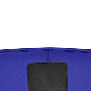 Protector de Cadera y Muslos para Fitness, MMA, Taekwondo, Boxeo, de Cuero, Personalizable, para Prevención de Distensiones Musculares, para Hombre - Product Image 4