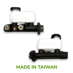 Nouveau cylindre maître de frein OE 46010-P9400 pour NISSAN - Product Image 2