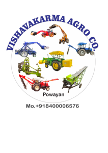 Equipamiento agrícola - Product Image 2