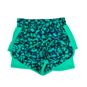 Pantalones Cortos de Muay Thai, MMA, Boxeo y Kickboxing de Alta Calidad, Unisex, con Logotipo Personalizado, Servicio OEM, Ropa de Artes Marciales para Hombres y Mujeres - Product Image 2