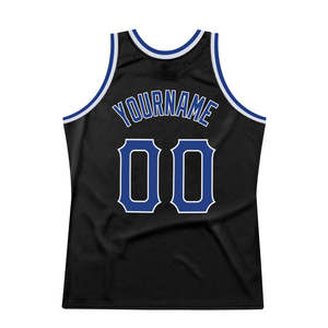 Maillot de basket personnalisé pour homme, style décontracté, 100 % polyester, sublimation, vêtements d'équipe OEM avec design nom et numéro pour joueurs - Product Image 3