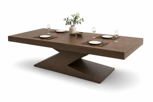 Argmac Outlier <b>Pool</b> Table Dining Top Customizable High-Speed Felt Indoor Training <b>Pool</b> Table Durable Design for Home Hotel Use - Product Image 2