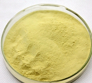 Ácido Tánico Natural de Grado Industrial Alimentario de Alta Calidad, Marca SIWEI, CAS 1401-55-4, 99% de Pureza, 25 kg/tambor, para la Salud - Product Image 1