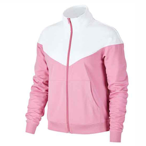 Survêtement de sport pour homme toutes saisons, mélange de coton, coupe classique, respirant, confortable, vêtements d'extérieur légers, durables, qualité supérieure - Product Image 5