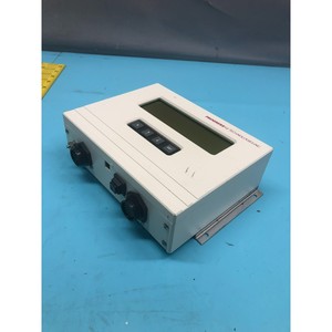 Progressive Technologies PTI 4301C-DGLS Sentry - Équipements et pièces semi-conductrices d'occasion fiables et mondialement reconnus - Product Image 4
