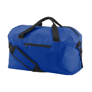Custom Logo Gym Men Women Design Waterproof Fashion Nylon <b>Duffel</b> <b>Bag</b> Luggage Duffle Travel <b>Bag</b> <b>Duffel</b> <b>Bag</b> for Sale - Product Image 6