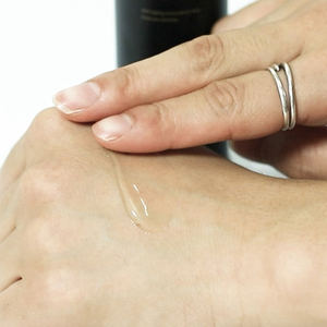 Ampolla Facial CPNP FAU CORE INTENSIVE REVITAL de 100 ml, Ampolla Antienvejecimiento con Colágeno y Elastina para Todo Tipo de Piel - Product Image 2