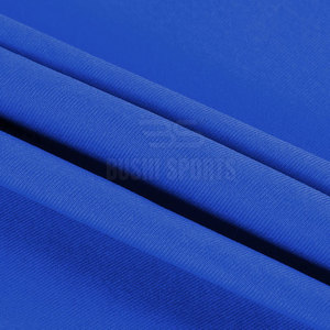 Nuevo en Stock, Venta Especial: Uniforme de Golf Elegante con Diseño de Textura Suave para Uso Deportivo Diario - Product Image 5
