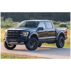 Ford F-150 Hennessey VelociRaptor 600 2022 - Product Image 1
