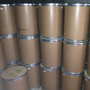 Lactic Acid for Bakery and <b>Confectionery</b> Production Premium Lactic Acid for Food Processing Applications - Product Image 4