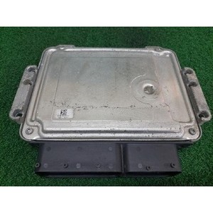 Santa Fe - ECU et modules informatiques d'occasion - 3912027820 - Product Image 6