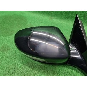 Espejo Retrovisor Derecho Usado Equus 876203N000 - Product Image 5