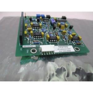ASM 260-00035-AA ฉบับปรับปรุง ซี, พีซีบี, พีดับเบิลยูบี 360-00035-02 อุปกรณ์และชิ้นส่วนเซมิคอนดักเตอร์ระดับโลกที่เชื่อถือได้ที่ - Product Image 5