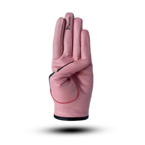 Équipement de motocross personnalisé, équipement de vélo, MTB, BMX, sublimation, course à pied, gants en silicone transparents à doigts entiers pour hommes, meilleur prix - Product Image 5