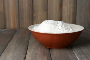 Farine de blé en vrac, naturelle, non transformée, raffinée, riche en protéines, de qualité supérieure, pour l'exportation et les acheteurs internationaux - Product Image 6