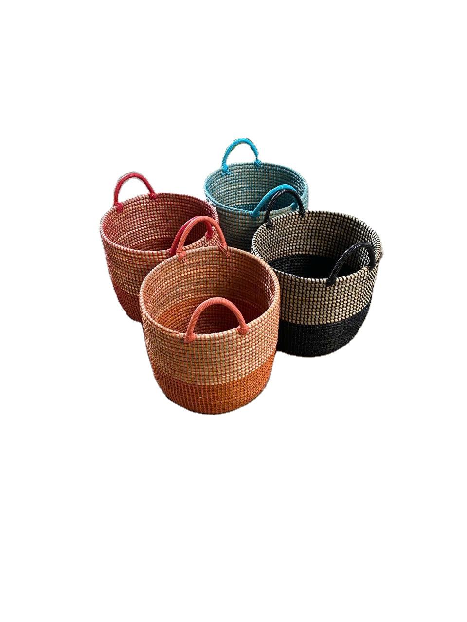 Diversified according to customer needs